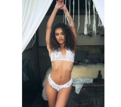 Photos for ROSALIA BRAZILIAN 🇧🇷100% REAL BEST PARTY 🔥