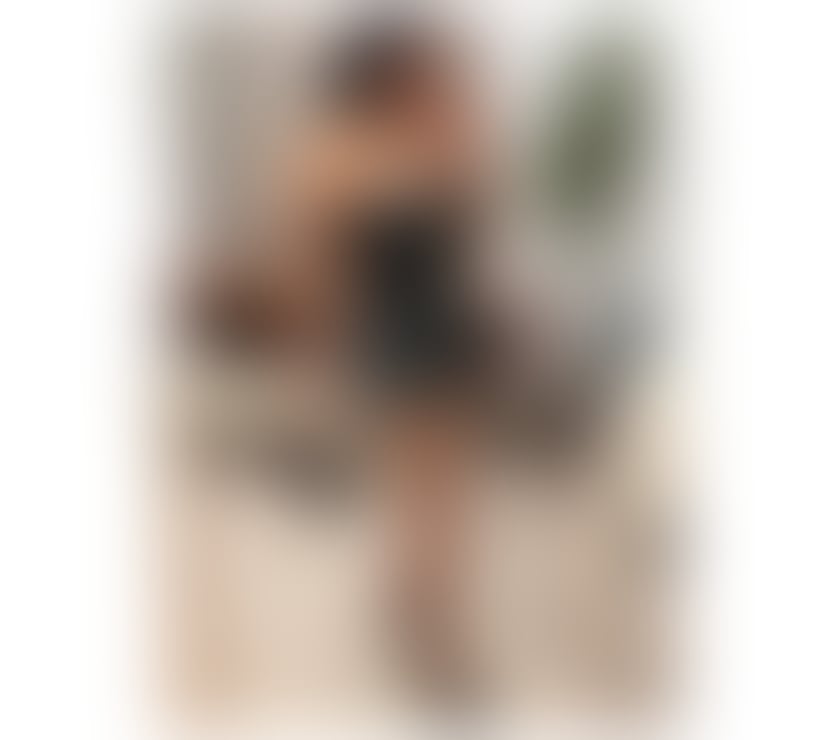 Escorts South East London Bromley - Photos for BEST BJ💦LATIN LADY👑