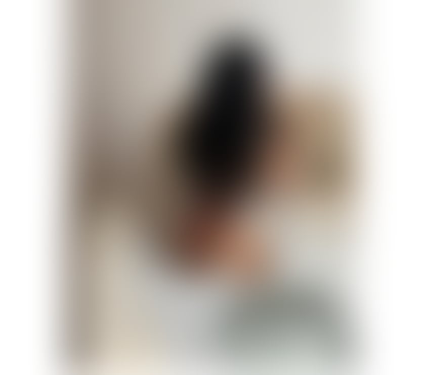 Escorts Bedfordshire Luton - Photos for BEST BJ💦LATIN LADY👑