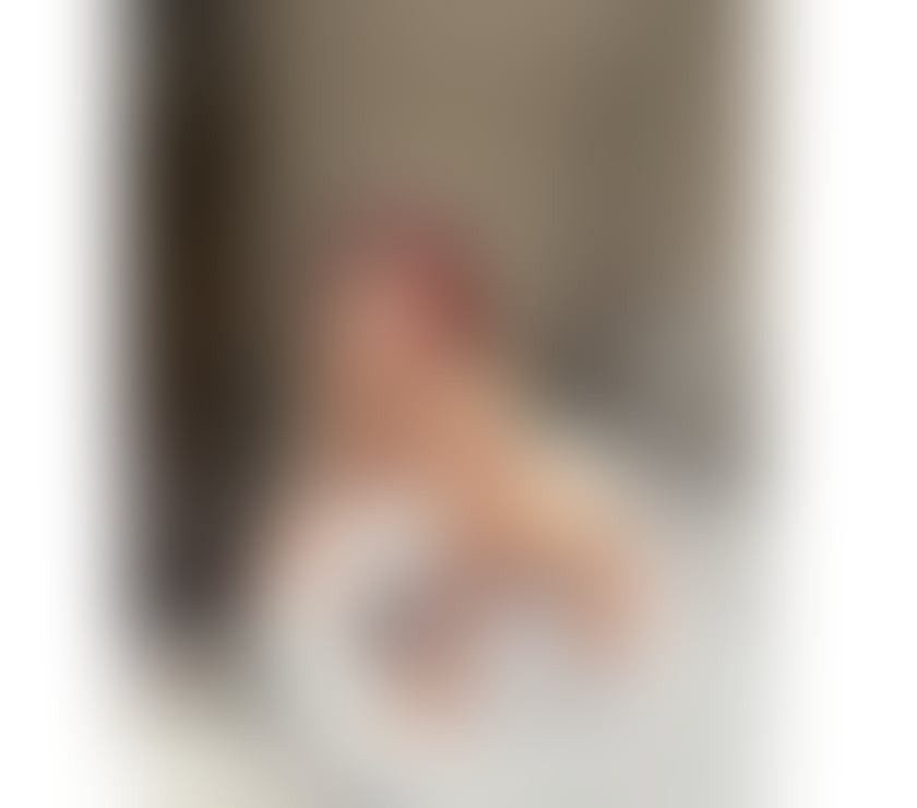 Escorts Greater Manchester Manchester - Photos for ✨Sweetie Thai Girl Best Service & Best Experience 🌟🔥