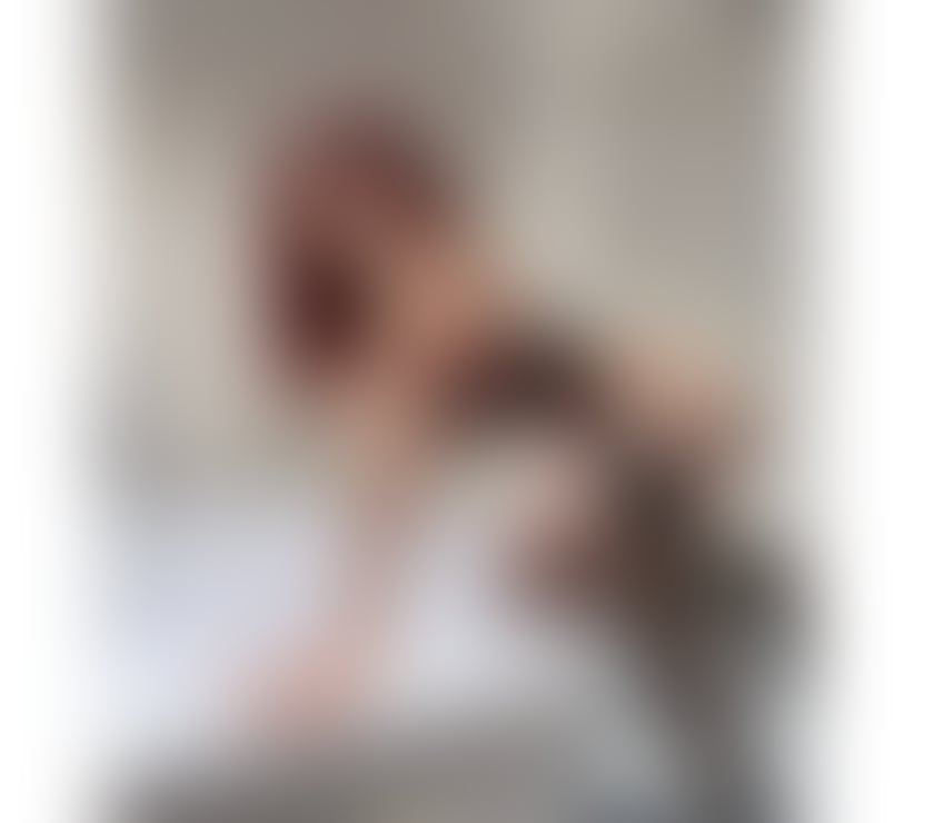 Escorts Greater Manchester Manchester - Photos for ✨Sweetie Thai Girl Best Service & Best Experience 🌟🔥