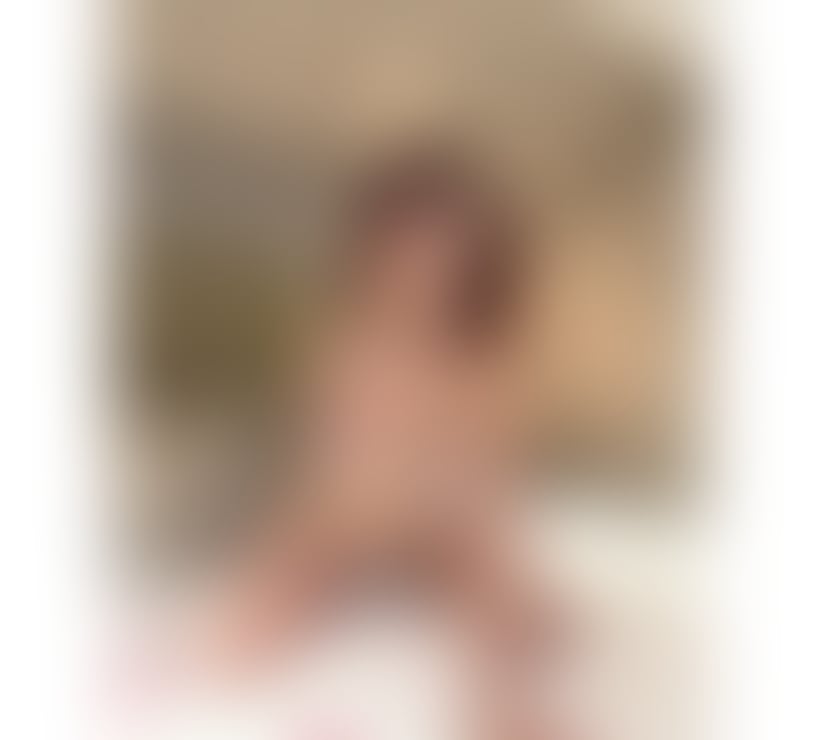 Escorts Greater Manchester Manchester - Photos for ✨Sweetie Thai Girl Best Service & Best Experience 🌟🔥