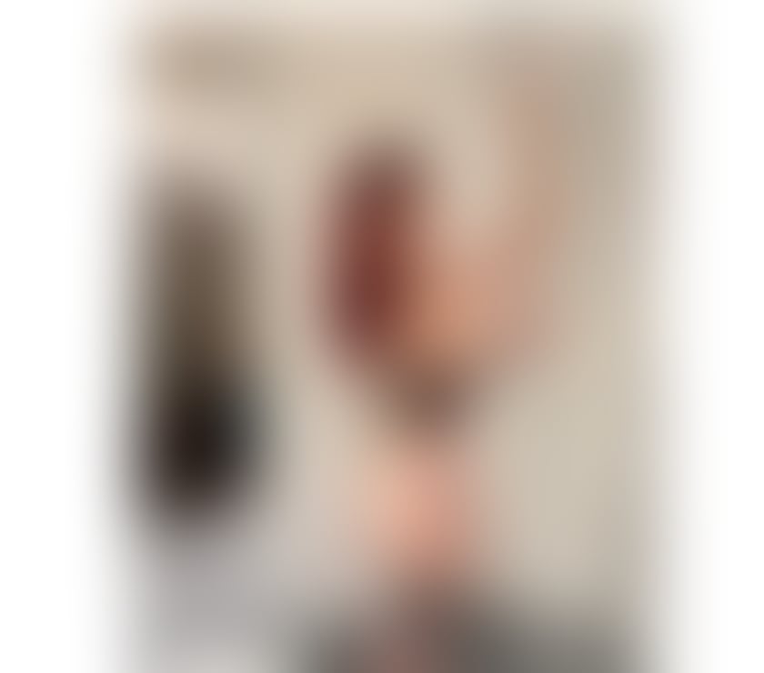 Escorts Greater Manchester Manchester - Photos for ✨Sweetie Thai Girl Best Service & Best Experience 🌟🔥