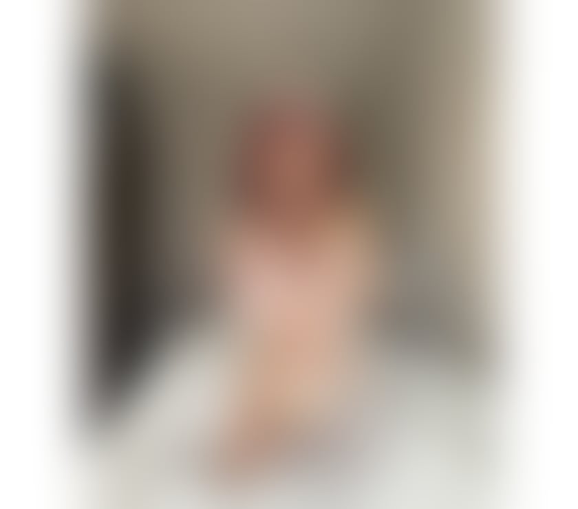 Escorts Greater Manchester Manchester - Photos for ✨Sweetie Thai Girl Best Service & Best Experience 🌟🔥