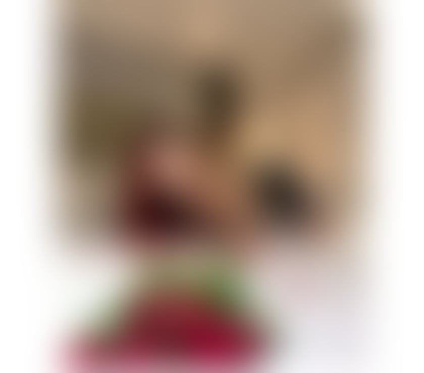 Escorts Greater Manchester Manchester - Photos for ✨Sweetie Thai Girl Best Service & Best Experience 🌟🔥