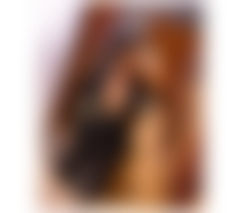 Escorts South East London Bromley - Photos for BR 🇧🇷 HOT AND FRESH📍BROMLEY