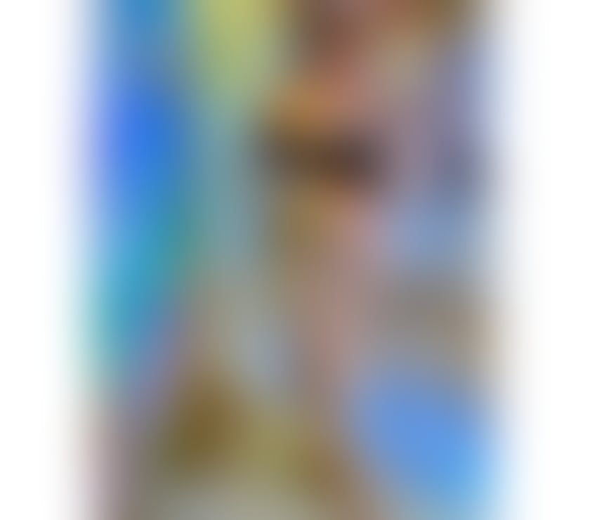 BR 🇧🇷 HOT AND FRESH📍BROMLEY