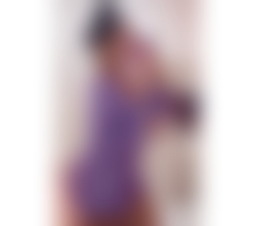 Escorts South East London Bromley - Photos for BR 🇧🇷 HOT AND FRESH📍BROMLEY