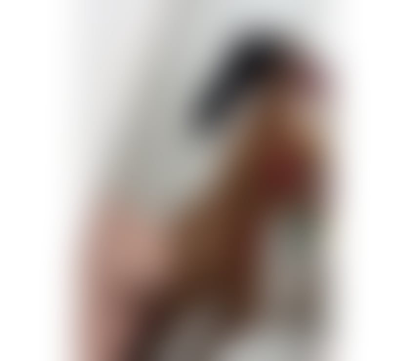 Escorts South East London Bromley - Photos for BR 🇧🇷 HOT AND FRESH📍BROMLEY