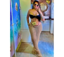 BR 🇧🇷 HOT AND FRESH📍BROMLEY