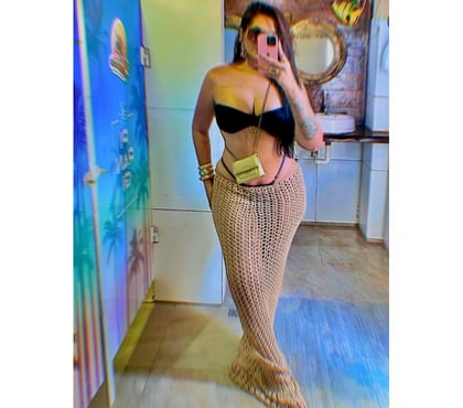 Escorts Bromley Town Centre Bromley - Photos for BR 🇧🇷 HOT AND FRESH📍BROMLEY