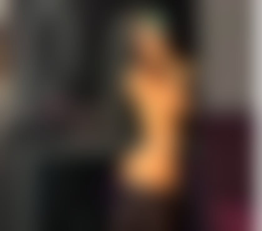 Escorts Aberdeen Aberdeen City Centre - Aberdeen - Photos for 🔥Hot brunette, 💥available this week.🔥🥰💜