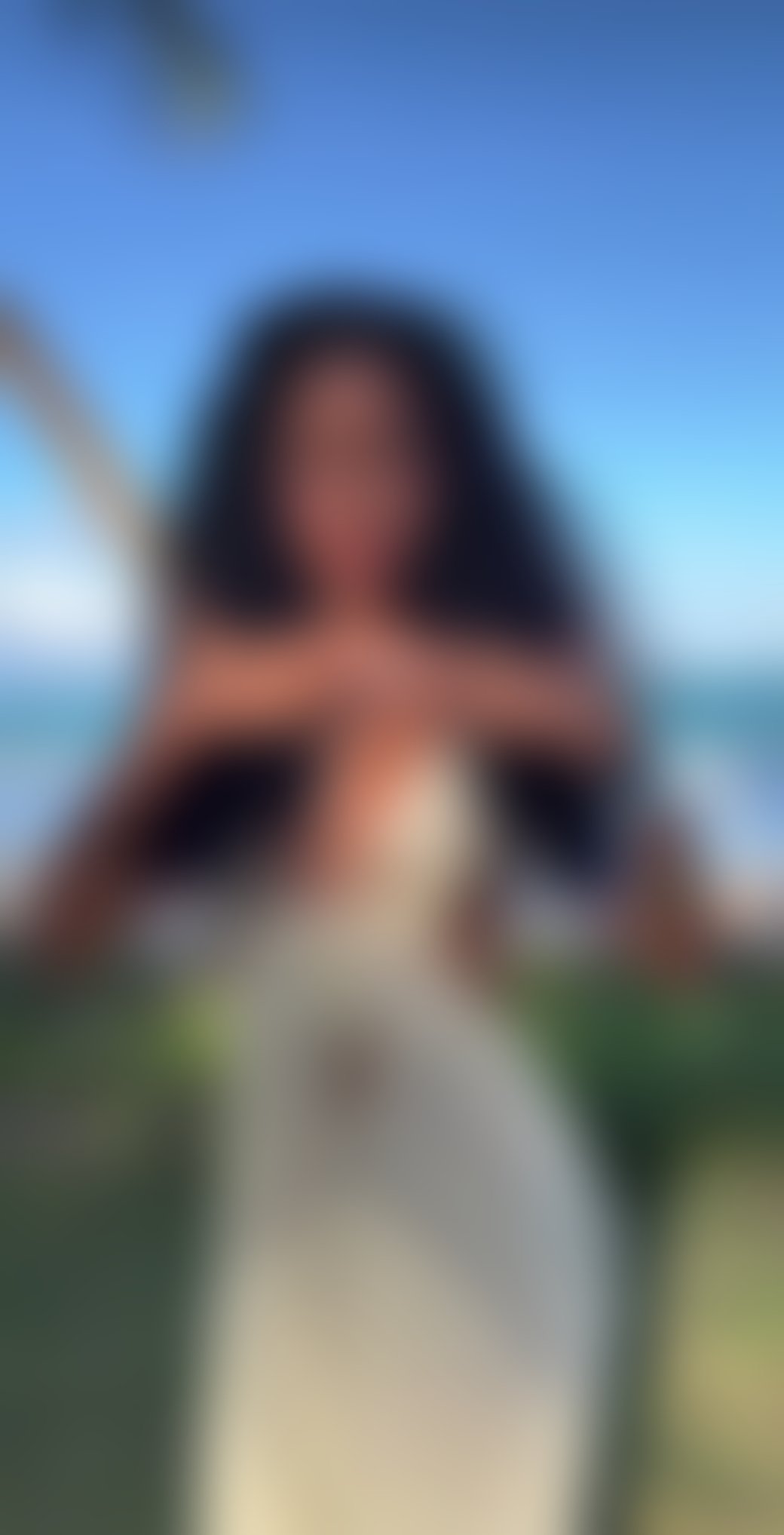 Escorts Aberdeen Aberdeen City Centre - Aberdeen - 