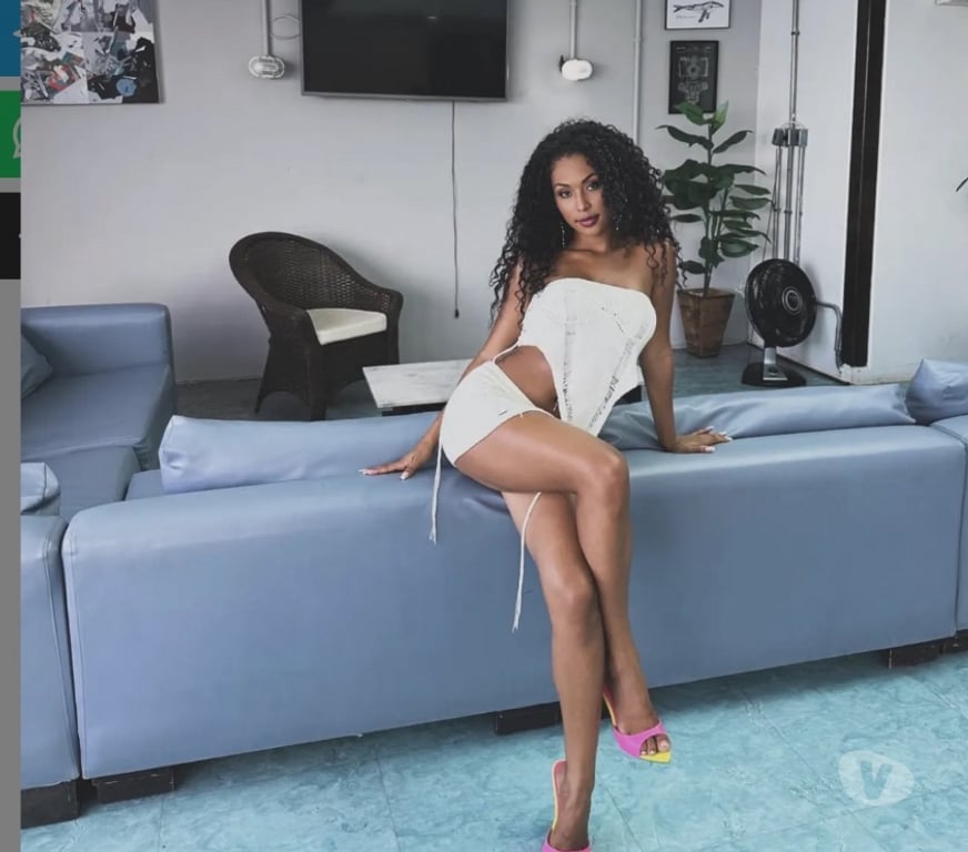 Escorts Aberdeen Aberdeen City Centre - Aberdeen - Photos for 🔥Hot brunette, 💥available this week.🔥🥰💜