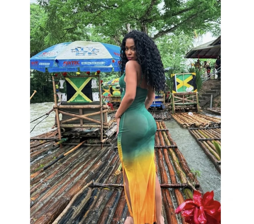 Escorts Aberdeen Aberdeen City Centre - Aberdeen - Photos for 🔥Hot brunette, 💥available this week.🔥🥰💜