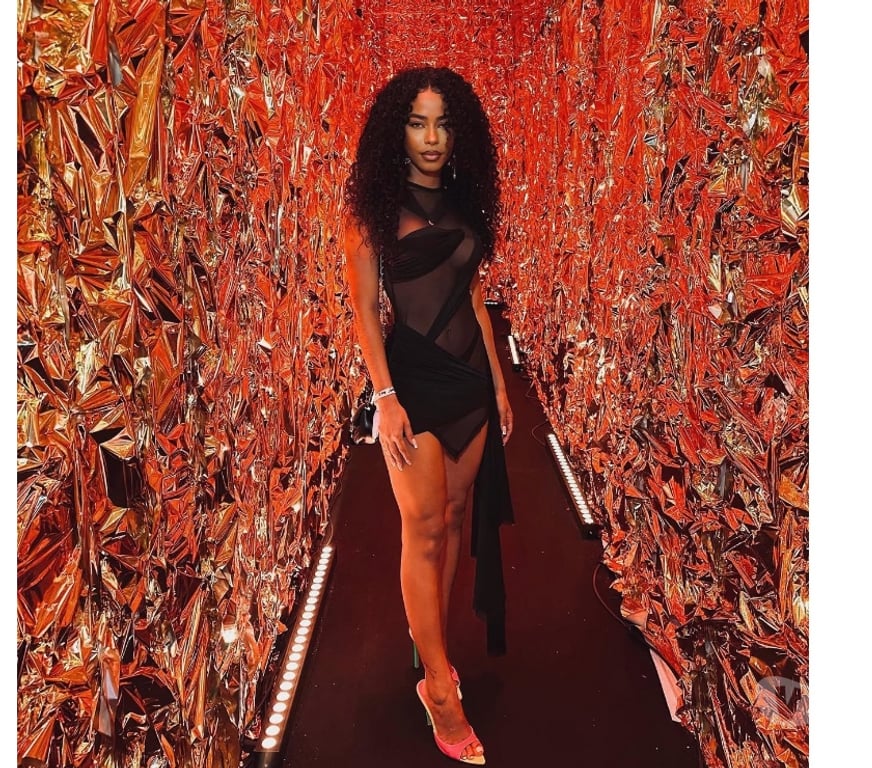 Escorts Aberdeen Aberdeen City Centre - Aberdeen - Photos for 🔥Hot brunette, 💥available this week.🔥🥰💜