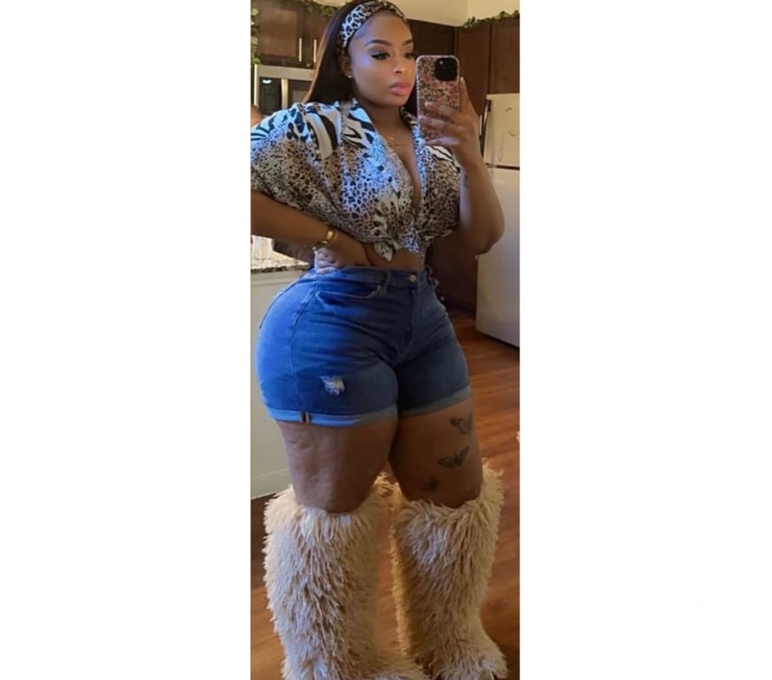 Escorts South East London Woolwich - South East London - Photos for 📍EBONY 100% HOT🌶️🔞(SE18)