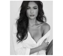 Selena Sexy Escort and B2B massage