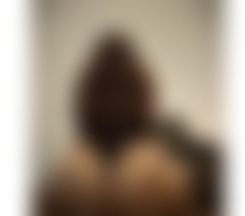 Escorts East London Bethnal Green Station - East London - Photos for Juju BBW Brazilian 🇧🇷