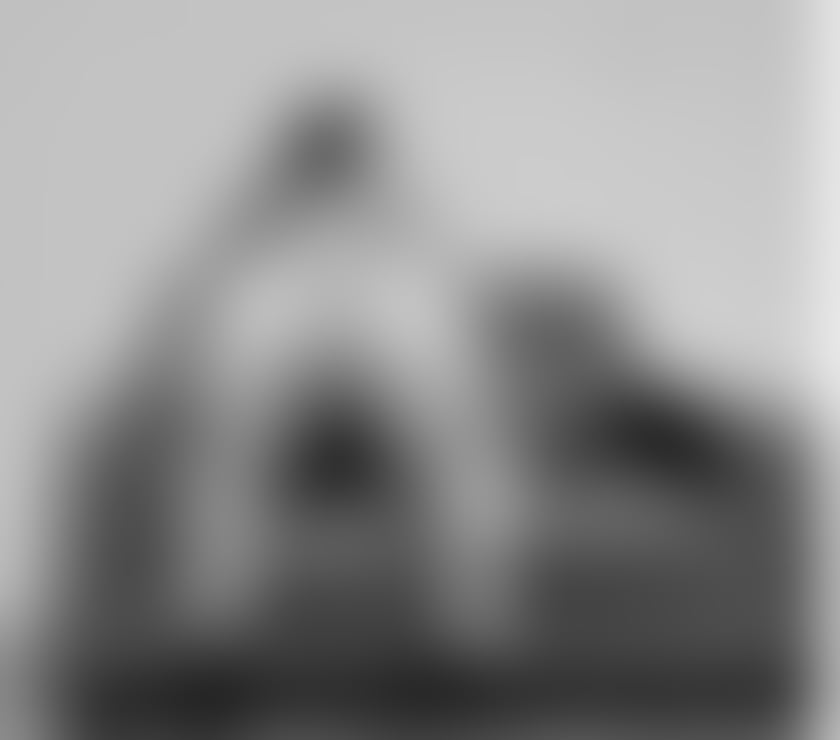 Escorts East London Bethnal Green Station - East London - Photos for Juju BBW Brazilian 🇧🇷