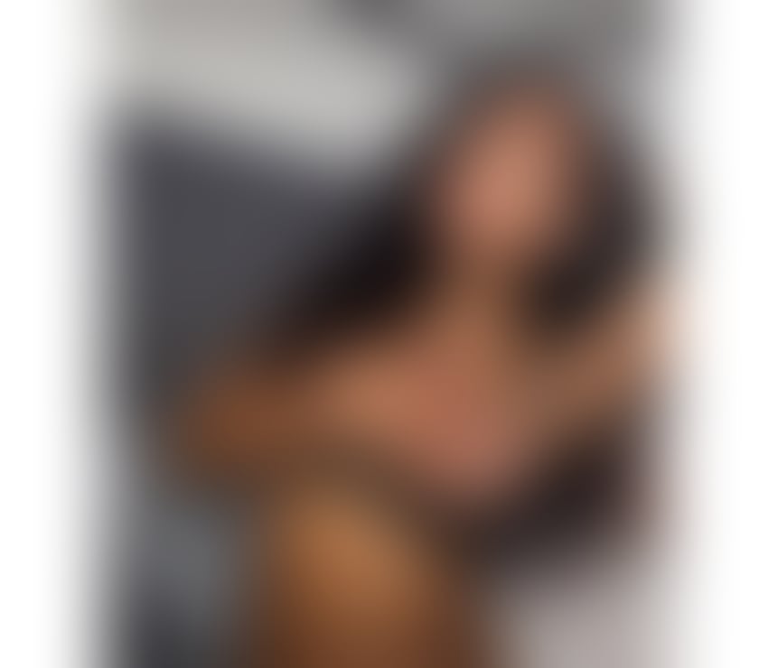 Escorts Aberdeen Aberdeen City Centre - Aberdeen - Photos for Yara, party girl, 100% real 💦🔥🍭