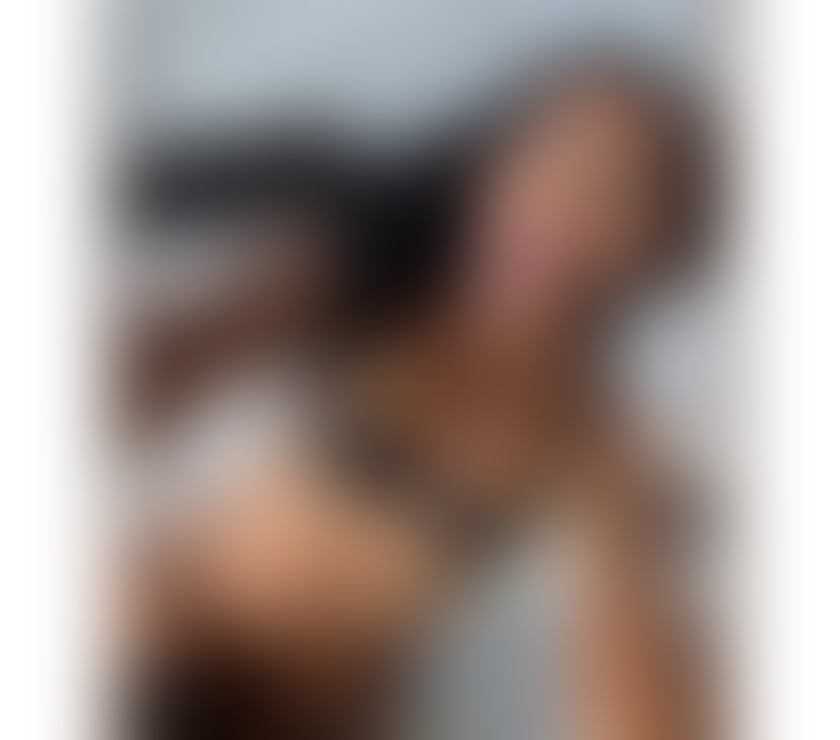 Escorts Aberdeen Aberdeen City Centre - Aberdeen - Photos for Yara, party girl, 100% real 💦🔥🍭