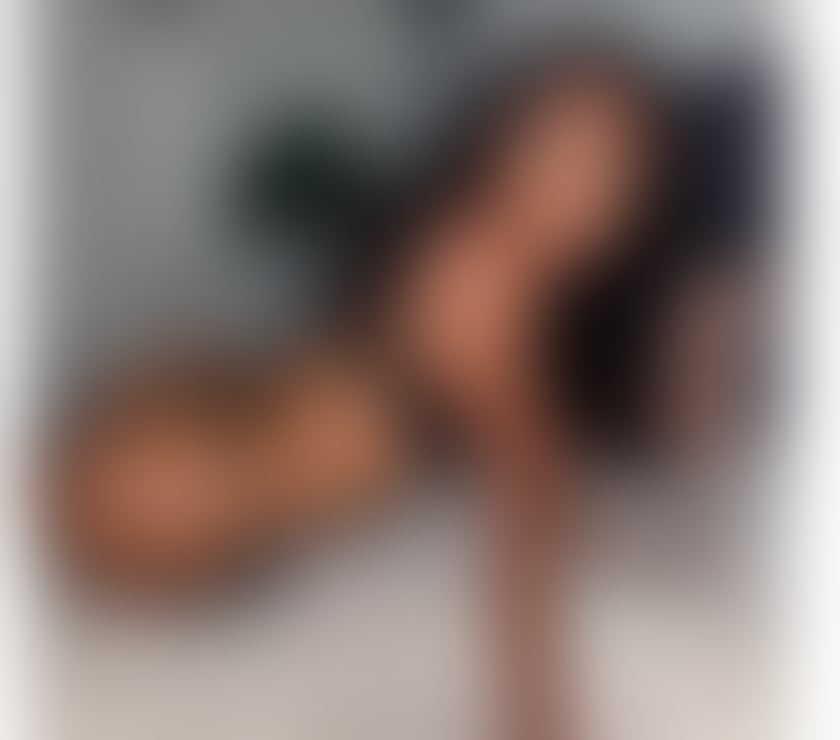 Escorts Aberdeen Aberdeen City Centre - Aberdeen - Photos for Yara, party girl, 100% real 💦🔥🍭