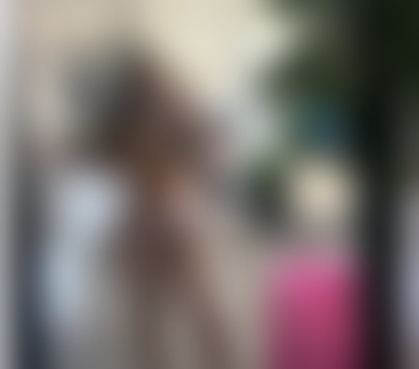 Escorts Aberdeen Aberdeen City Centre - Aberdeen - Photos for Yara, party girl, 100% real 💦🔥🍭