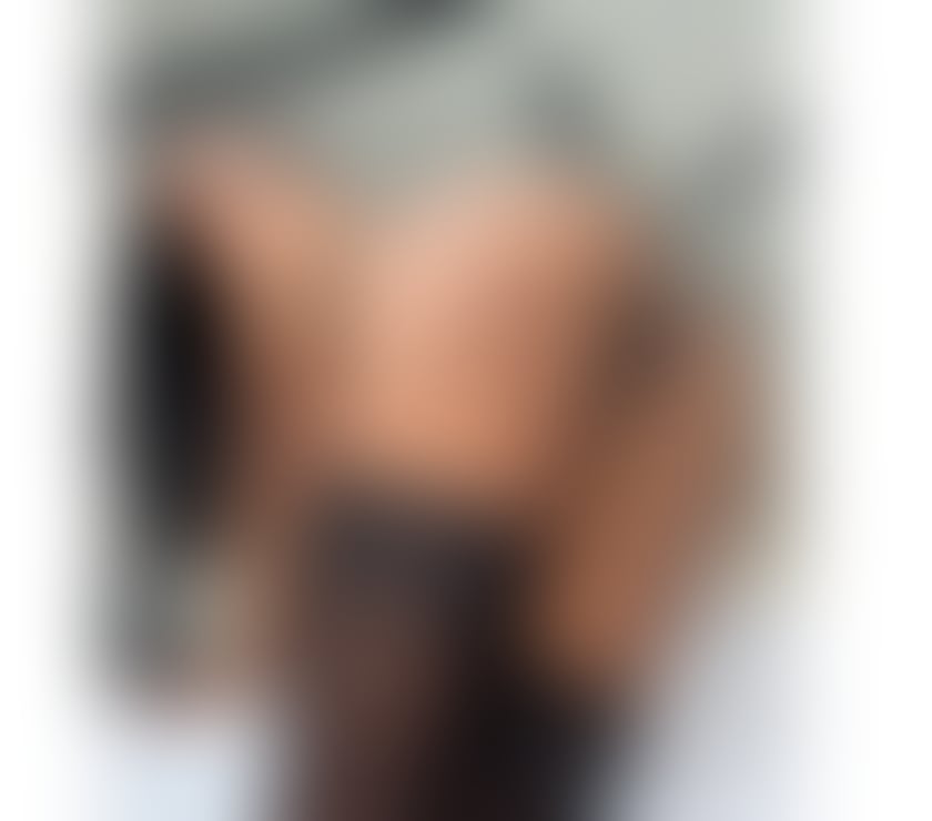 Escorts Aberdeen Aberdeen City Centre - Aberdeen - Photos for Yara, party girl, 100% real 💦🔥🍭