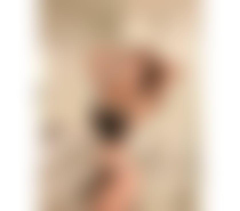 Escorts West End, Stockbridge and Fountainbridge Edinburgh - Photos for Bella26YouthGirl_NEW IN Edinburgh