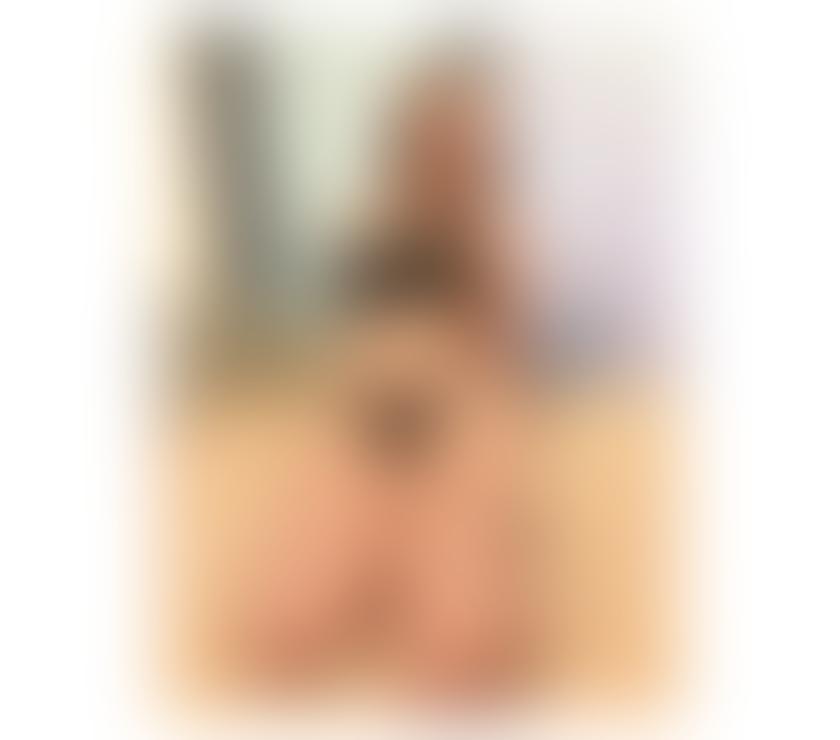 Escorts Edinburgh West End, Stockbridge and Fountainbridge - Edinburgh - Photos for Bella26YouthGirl_NEW IN Edinburgh