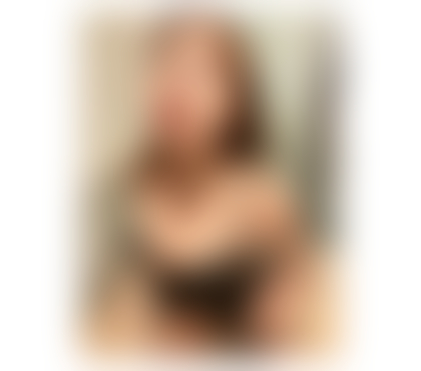 Escorts Edinburgh West End, Stockbridge and Fountainbridge - Edinburgh - Photos for Bella26YouthGirl_NEW IN Edinburgh