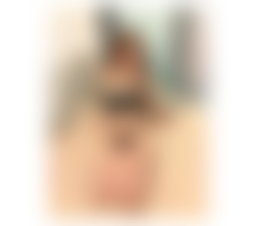 Escorts Edinburgh West End, Stockbridge and Fountainbridge - Edinburgh - Photos for Bella26YouthGirl_NEW IN Edinburgh