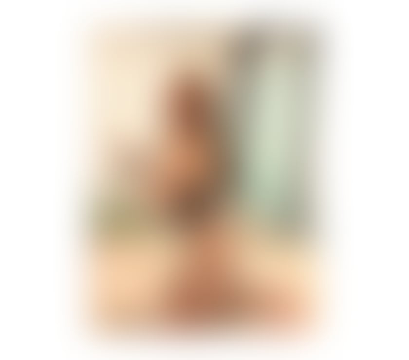 Escorts Edinburgh West End, Stockbridge and Fountainbridge - Edinburgh - Photos for Bella26YouthGirl_NEW IN Edinburgh