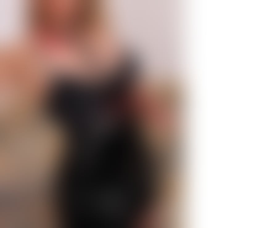 Escorts Bracknell Forest Bracknell - Bracknell Forest - Photos for Sensual massage and strap-on