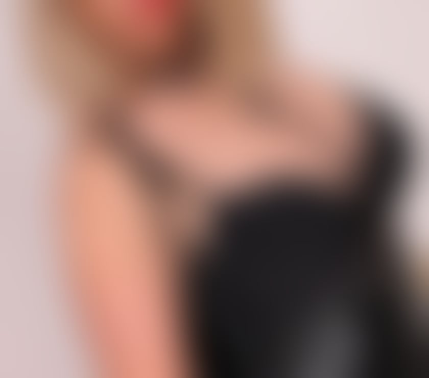 Escorts Bracknell Forest Bracknell - Bracknell Forest - Photos for Sensual massage and strap-on