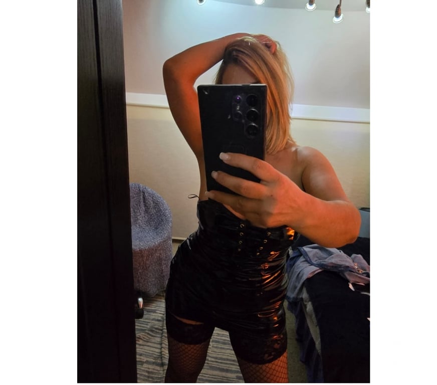 Escorts Bracknell Forest Bracknell - Bracknell Forest - Photos for Sensual massage and strap-on
