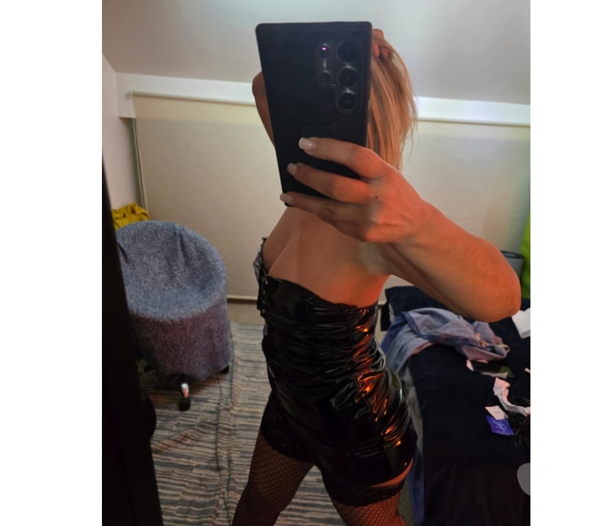 Escorts Bracknell Forest Bracknell - Bracknell Forest - Photos for Sensual massage and strap-on