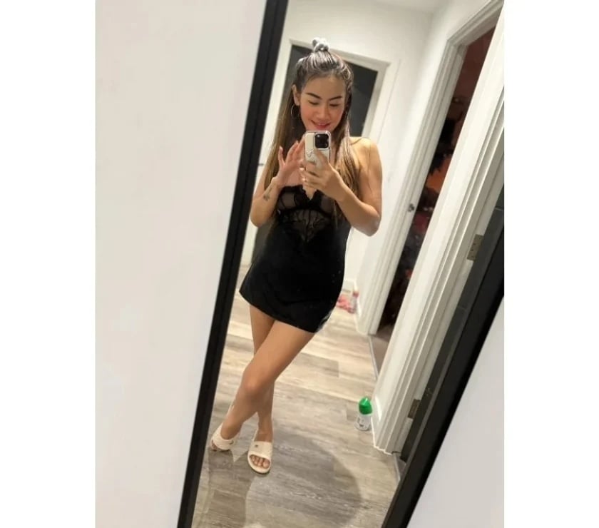 Escorts County Durham Bishop Auckland - County Durham - Photos for Thai lady, exciting companionship u crave & deserve in DL14