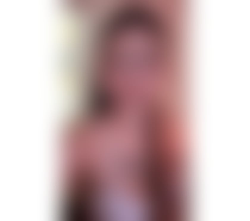 Thai lady, exciting companionship u crave & deserve in DL14