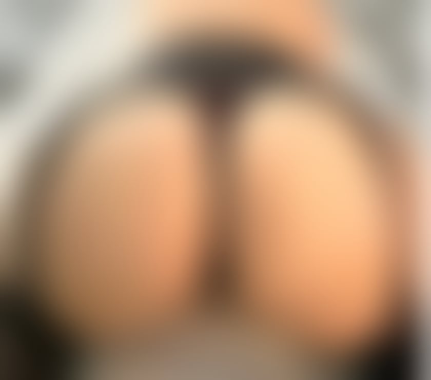 Trans Escorts Greater Manchester Salford - Photos for Thai Ladyboy massage in Salford