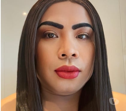 Trans Escorts Ordsall Salford Salford - Photos for Thai Ladyboy massage in Salford