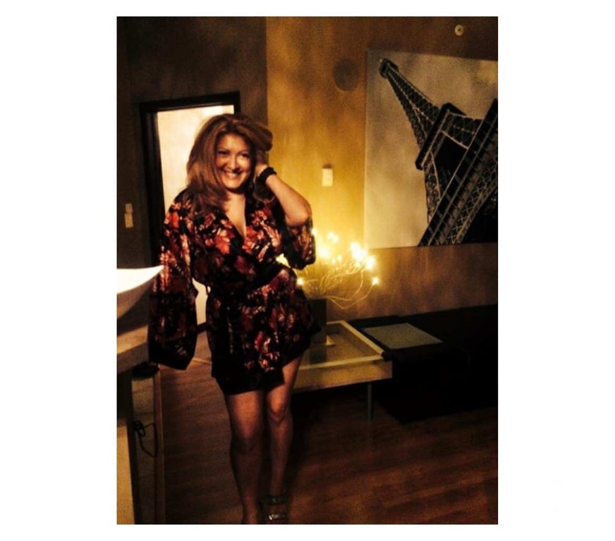 Escorts Leicestershire Leicester - Photos for SOPHIE MILF BEST TIME IN LEICESTER ! NOT RUSH!