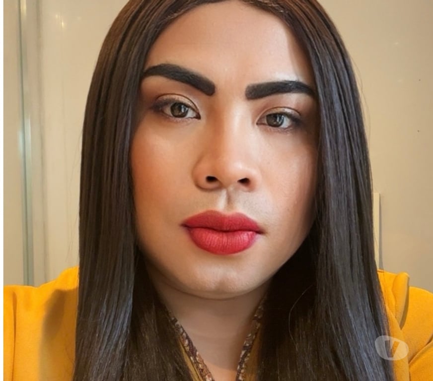 Escorts Greater Manchester Salford - Photos for OPEN - Lovely Thai Ladyboy massage