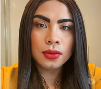 OPEN - Lovely Thai Ladyboy massage