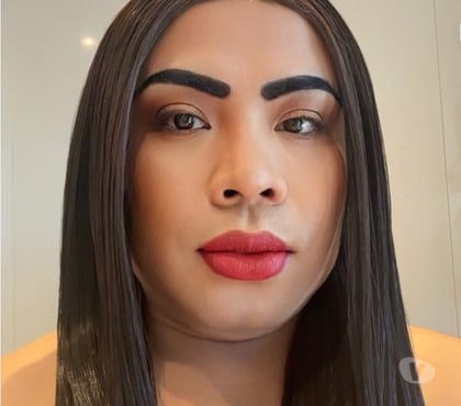 Escorts and Massages Ordsall Salford Salford - Photos for Thai Ladyboy massage in Salford