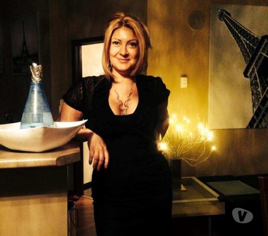 Escorts Leicestershire Leicester - Photos for SOPHIE MILF BEST TIME IN LEICESTER! NOT RUSH!