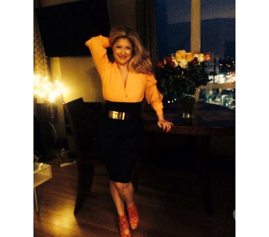 Escorts Leicestershire Leicester - Photos for SOPHIE MILF BEST TIME IN LEICESTER! NOT RUSH!