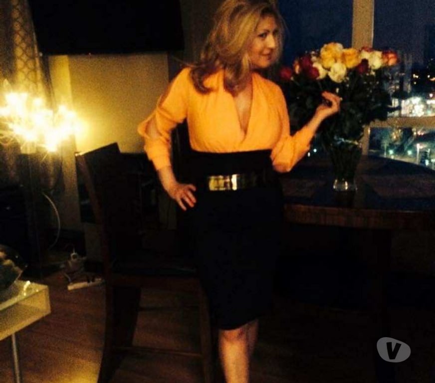 Escorts Leicestershire Leicester - Photos for SOPHIE MILF BEST TIME IN LEICESTER! NOT RUSH!