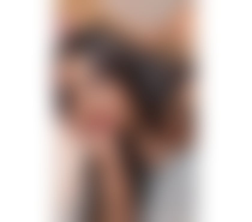 Escorts Shropshire Telford and Wrekin - Photos for 🌸💕Belly Latina💕🌸